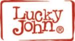 lucky_John_logo.jpg