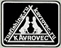Платники на Карпа - последнее сообщение от kAvrovec