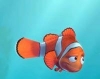 Комплект Лодка + Мотор - последнее сообщение от Nemo