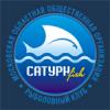 Кубок "Мр-2014" Командные Соревнования По Ловле Хищной Рыбы На Cпиннинг - последнее сообщение от Saturnfisher