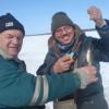 Чемпионат Владимирской области по ловле рыбы на мормышку 17 февраля 2008 года. - последнее сообщение от Andreй