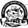 Чемпионат России По Ловле Рыбы На Мормышку 2015 - последнее сообщение от 1aleksandr1