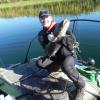 Приглашаем На Рыбалку В Сибирь! - последнее сообщение от Aleks0909