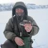 Зимние Удочки - последнее сообщение от Рыбачок 52